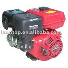 950W Engine/ Gasoline Engine/Petrol Engine EPA&CE